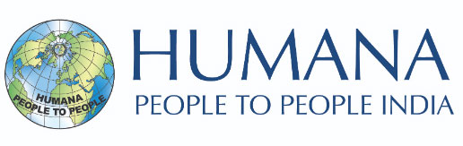 Humana